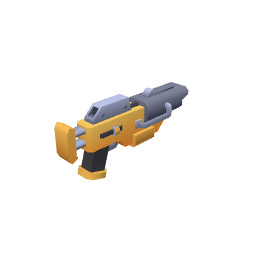 Blaster G